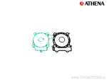 Ensemble de joints pour cylindre de diamètre augmenté (P400485100014 / P400485100016) - Yamaha WR450F ('03-'06) / YZ450F ('03-