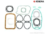 Ensemble de Joints pour Moto - BMW R69S 690cc ('60-'69) - Athena