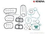 Ensemble de joints pour moto - Honda GL1100 Goldwing ('80-'85) - Athena