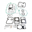 Ensemble de Joints pour Moto Honda NTV 650 Revere ('91-'96) - Athena