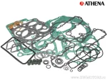 Ensemble de joints pour moto - Kawasaki KZ1000J/K/M/R/P ('81-'96) - Athena