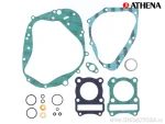 Ensemble de joints pour moto - Suzuki GN125 ('91-'96) - Athena