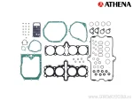 Ensemble de joints pour moto Suzuki GSX-R 1100 ('86-'88) - Athena