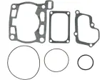 Ensemble de Joints Supérieurs du Moteur - SUZUKI RM 125 ('04-'12) - Moose