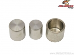 Ensemble de pistons d'étrier de frein avant - Polaris General XP4 1000 EPS Deluxe / RZR Turbo S / RZR XP Turbo / RZR XP Turbo S