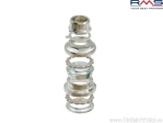 Ensemble de roulements de guidon - Piaggio Boss / Bravo / Si / Si FL - 50cc 2T - (RMS)