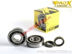 Ensemble de roulements et joints de vilebrequin - Suzuki RM 250 ('05-'12) - ProX