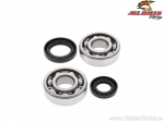 Ensemble de roulements / joints d'arbre à cames - Honda CR125R ('80-'85) - All Balls