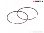 Ensemble de Segments de Piston - (44,50mm) - Kawasaki KX 65 ('00-'20) - Athena