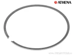 Ensemble de Segments de Piston - (58,00mm) - Yamaha YZ 125 ('05-'20) - Athena