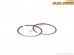 Ensemble de segments de piston (63x1,2mm) - Malossi