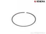 Ensemble de segments de piston - (68,00mm) - Husqvarna CR 250 / WR 250 (moteur Husqvarna / '92-'98) - Athena - pas d'image!!!