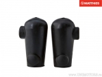 Ensemble de tampons de cric central - Vespa 100 100 Sport / ET3 125 Primavera / N 50 Spezial / V 50 N / V 50 R / V 50 SR / V 90 