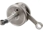 Ensemble de vilebrequin - Acier - 09210051