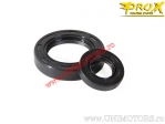 Ensemble joints d'arbre à cames - Honda CR 250 R ('92-'07) - (ProX)
