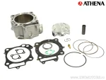 Ensemble moteur Honda TRX 450 R / TRX 450 ER ('06-'14) - (Athena)