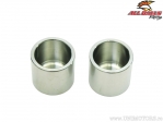 Ensemble Piston Étrier de Frein Arrière - Can-Am Defender 1000 / Defender 700 / Defender Max 1000DPS / Defender Max 800XT - Al