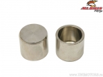 Ensemble piston étrier de frein avant - Polaris Brutus HD1000 / Ranger 4x4 700 / Ranger 570 XP / RZR XP1000 Sport / RZR XP900 -