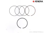Ensemble segments de piston - (94,00mm) - Suzuki DR-Z 400 ('00-'19) - Athena