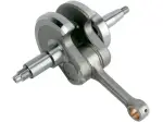 Ensemble vilebrequin - Acier - 09210121