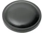 Eredeti stílusú tanksapka - Fekete - 07030432