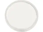 Eredeti stílusú tanksapka - Króm - DS390130