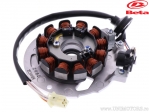 Eredeti stator alternátor - Beta Ark 50 LC / Ark 50 LC Factory / Ark 50 LC HB / Ark 50 LC One / Ark 50 LC Paddock - Beta