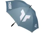 Ernyő - Kék - 95010308