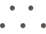 Ersatz-Ventilshim – 09261344