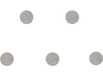 Ersatz-Ventilshim - 09261388
