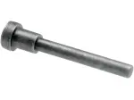 Ersatzstift für Kettenbrecher - Schwarz - P502