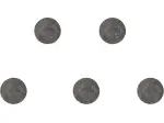 Ersatzventilshimms - 09261404