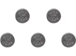 Ersatzventilshims - 09261293