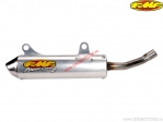 Escape final FMF Powercore 2 - Honda CR 250 R ('00-'01) (alumínio - aço) - FMF