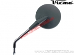 Espejo - BMW R45 / R65 / R75 / R80 / K75 / K100 - (Vicma)