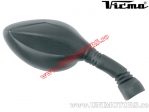 Espejo derecho - Rieju RS2 Matrix 50 / RS2 Matrix 125 / RS2 Pro 125 - (Vicma)