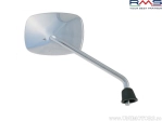 Espejo derecho - Vespa S ('07-'12) / Vespa S 4T 4V ('08-'12) / Vespa S 4T ('07-'12) 50-125-150cc - RMS