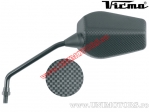 Espelho direito - Derbi GP1 50 / GP1 Open 50 / GP1 125 / GP1 250 - (Vicma)