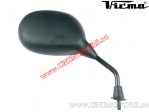 Espelho direito - Honda SCV Lead 100 / Lead 110 - (Vicma)