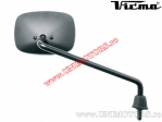 Espelho direito - Piaggio Beverly 125 / Beverly 250 / Beverly Sport 250 - (Vicma)