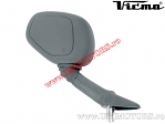 Espelho direito - Piaggio Hexagon 125 / Hexagon 150 (a partir de 1997) - (Vicma)