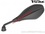 Espelho ESQ (esquerdo) - Gilera Runner SP / Runner SP Purejet / Runner ST VX 125 / Runner ST VX 200 - (Vicma)