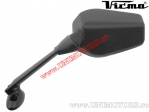 Espelho esquerdo (esquerdo) - Yamaha YZF 125R - (Vicma tuning)