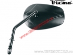 Espelho SX (esquerdo) - Harley Davidson ('03-) - (Vicma)