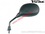 Espelho SX (esquerdo) - Honda SCV Lead 100 / Lead 110 - (Vicma)