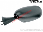Espelho SX (esquerdo) - Yamaha YZF 1000R Thunder Ace ('96-'01) - (Vicma)