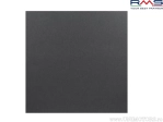 Espuma filtro de ar - 330x330x10mm - (RMS)