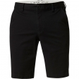 ESSEX SHORT 2.0 [BLK]: Taille - 28
