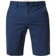 ESSEX SHORT 2.0 [LT INDO]: Rozmiar - 28