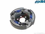Evolution 3G 2T / 4T Kupplung (Durchmesser 107mm / Gewicht 624mm) - Polini